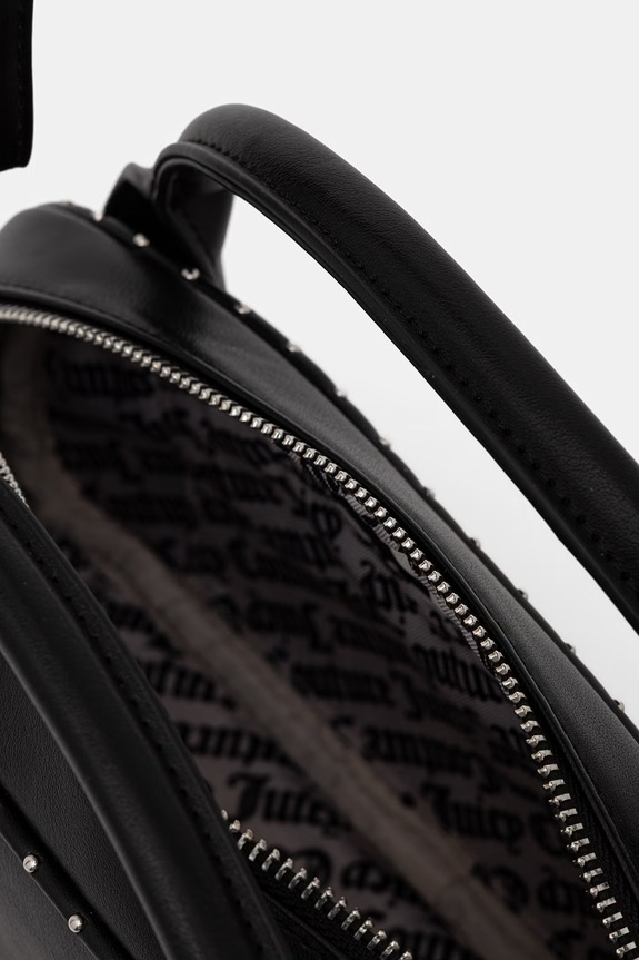 Juicy Couture сумка crossbody для женщин из искусственной кожи KIMBERLY BEJQL9919WVP