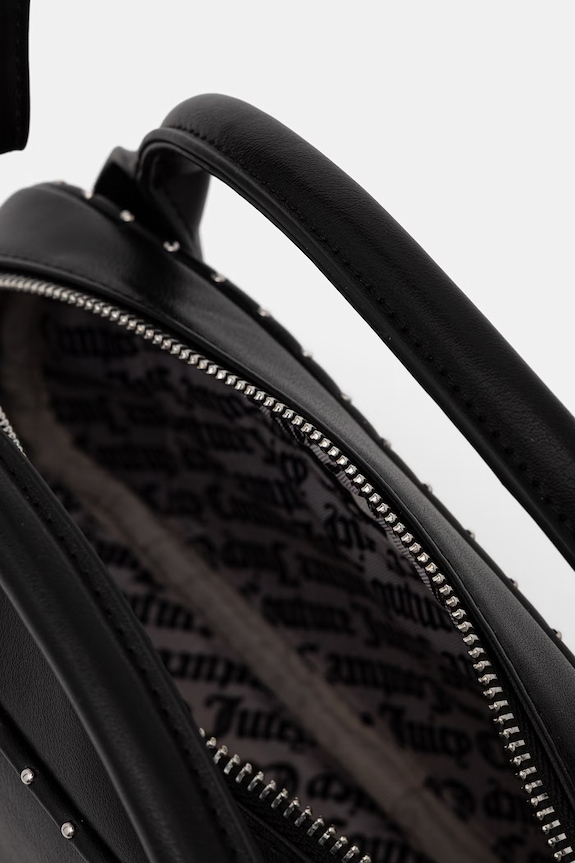 Juicy Couture сумка crossbody для женщин из искусственной кожи KIMBERLY BEJQL9919WVP