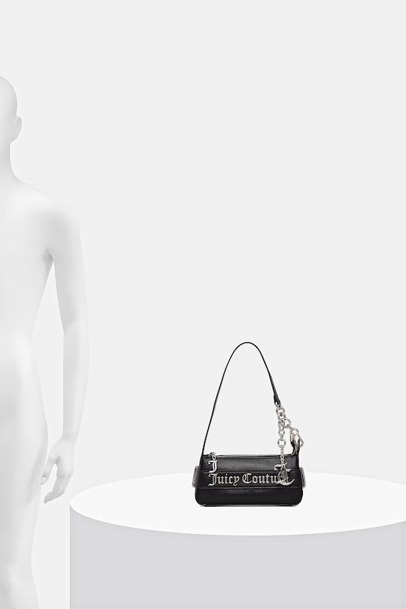 Juicy Couture сумочка для женщин JASMINE BEJJM8837WVP