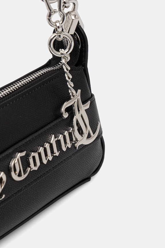 Juicy Couture сумочка для женщин JASMINE чёрный BEJJM8837WVP