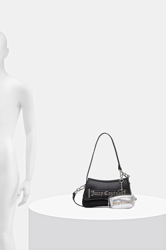 Juicy Couture torba za žene JASMINE BEJJM8839WVP