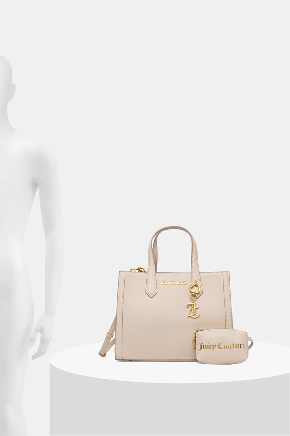 Juicy Couture keresztpántos táska női LILY BEJ26999GWVP