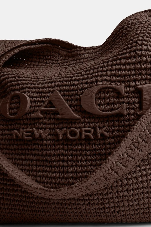 Coach kabelka dámska Brooklyn Shoulder Bag 39 CDU76
