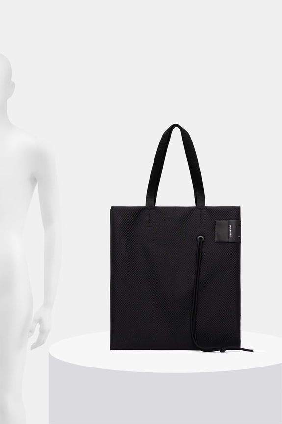 Cote&Ciel Totes Todd tote bag women's 29249