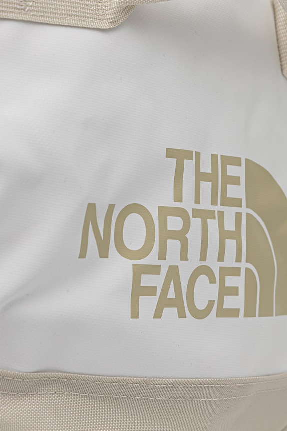 The North Face női táska Base Camp Duffel - S NF0A52STN8V1