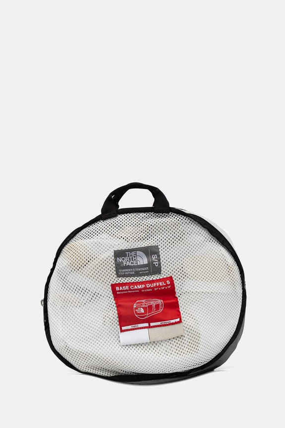 The North Face női táska Base Camp Duffel - S NF0A52STN8V1
