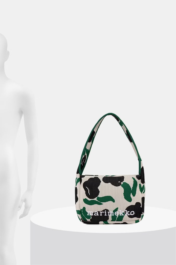 Marimekko Torebka damska 095551