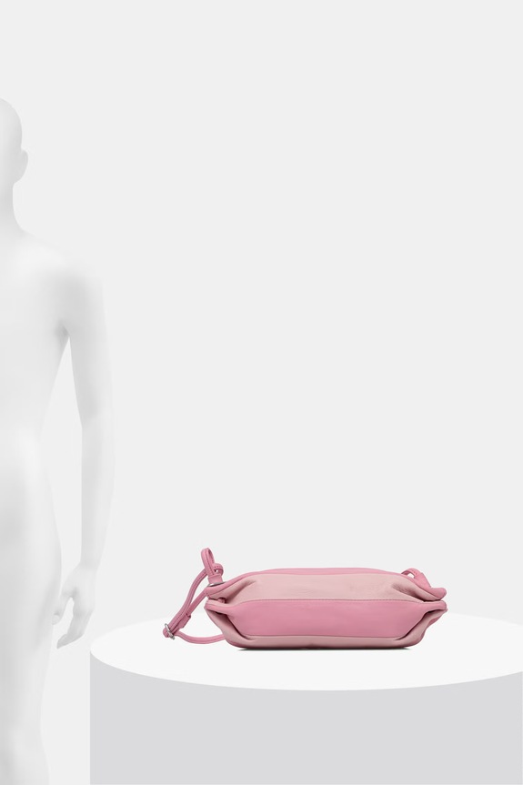 Marimekko torebka crossbody damska skórzana 095537