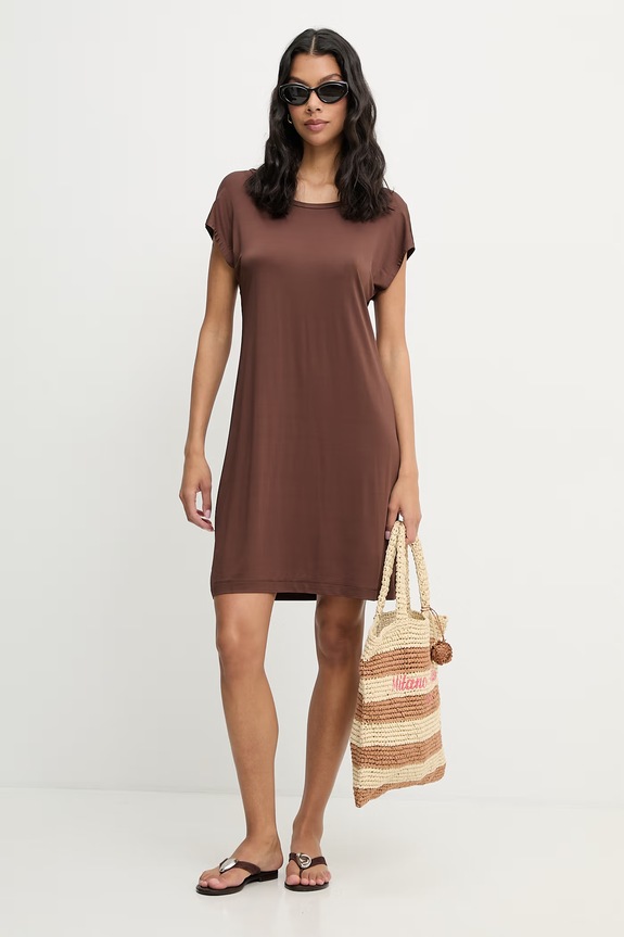 Liu Jo geantă de plajă pentru femei VA6197.A0006
