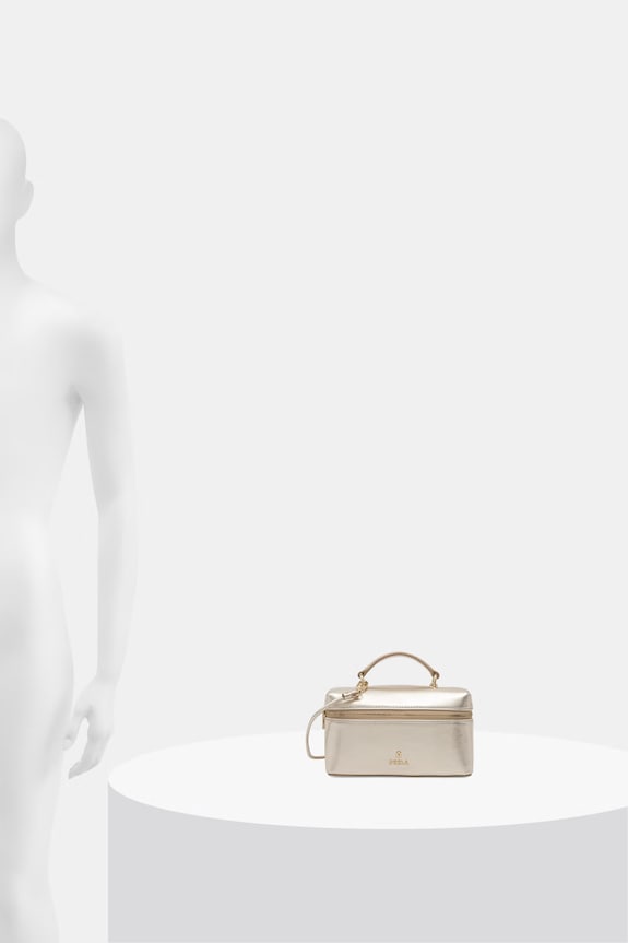 Furla kabelka dámska kožená WE00625.BX3973.CGD00