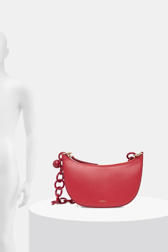 Furla kabelka hobo dámska WE00767.BX3989.RUB00