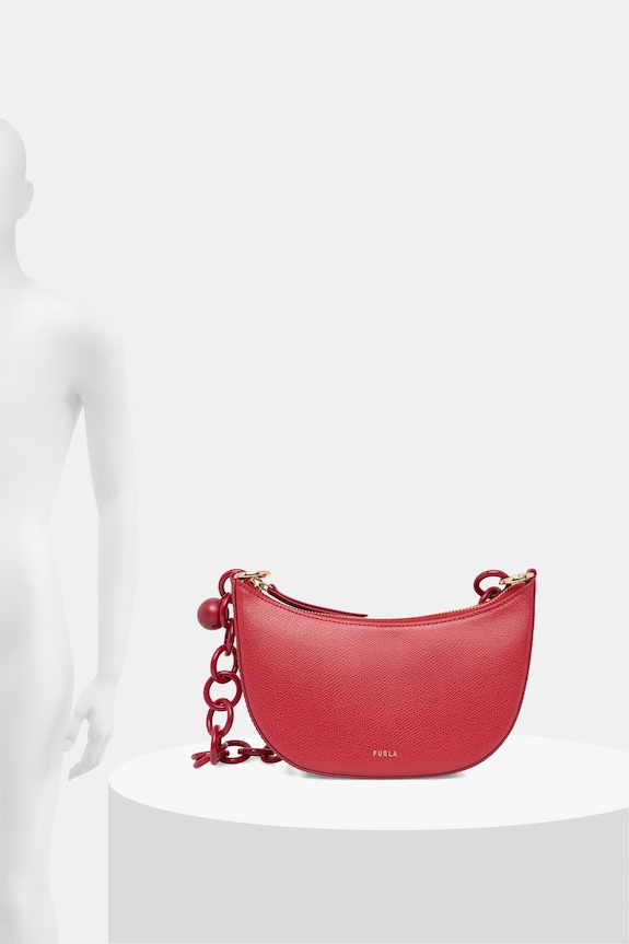 Furla kabelka hobo dámska WE00767.BX3989.RUB00