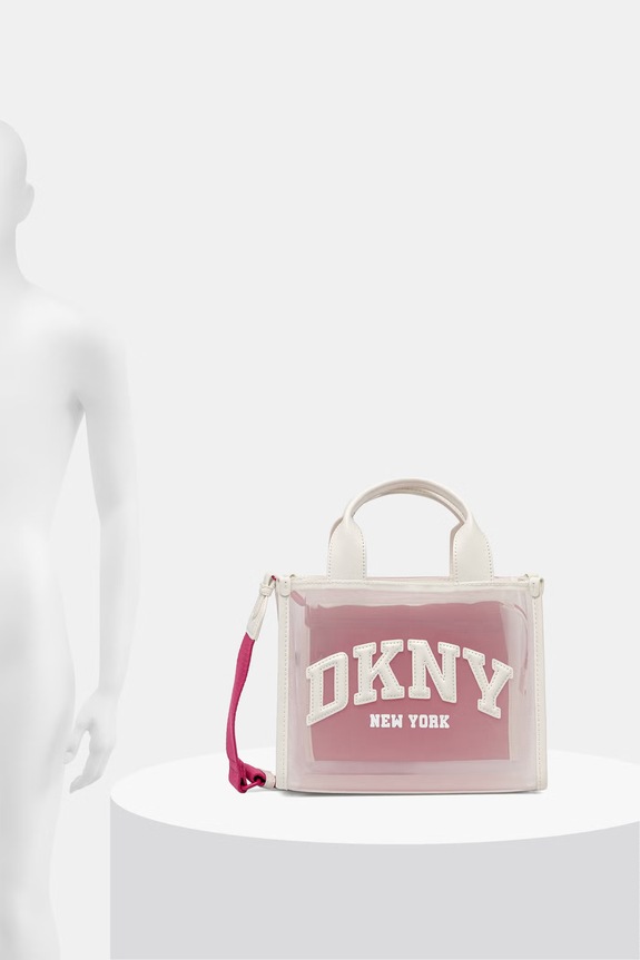 DKNY torebka crossbody damska R61AXC80