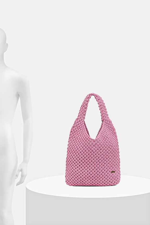 Rip Curl torebka hobo damska bawełniana 03TWSB