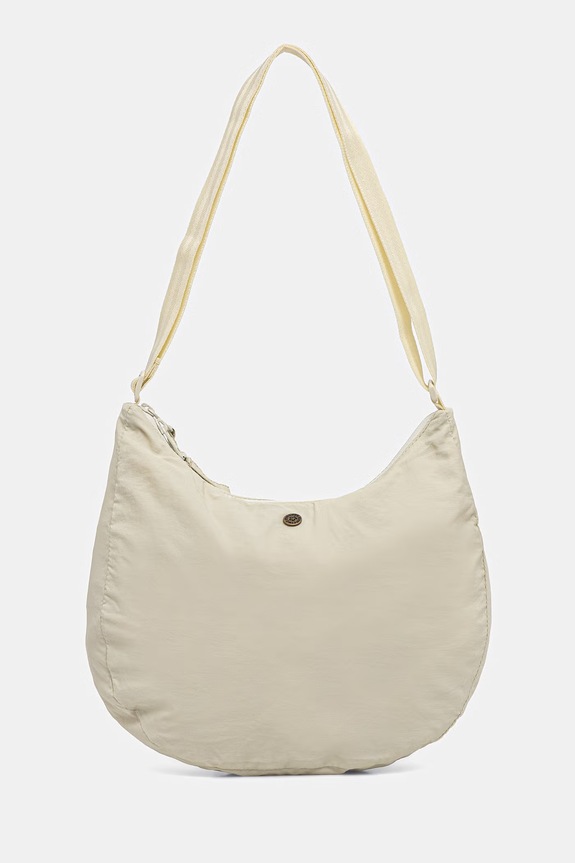 Rip Curl torebka crossbody damska beżowy 03AWSB