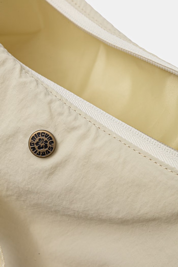 Rip Curl torebka crossbody damska 03AWSB beżowy