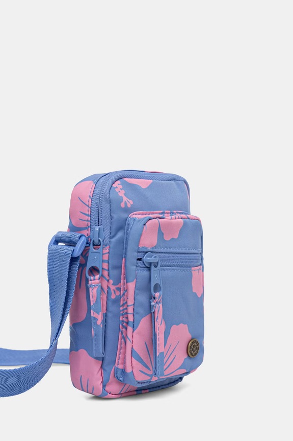 Rip Curl saszetka damska EVERYDAY 035WUT niebieski SS26