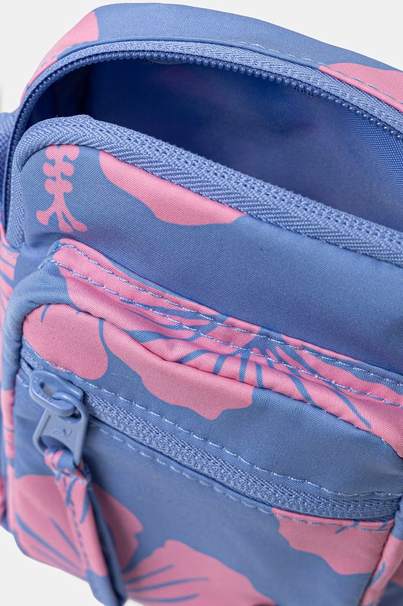 Rip Curl saszetka damska EVERYDAY 035WUT niebieski