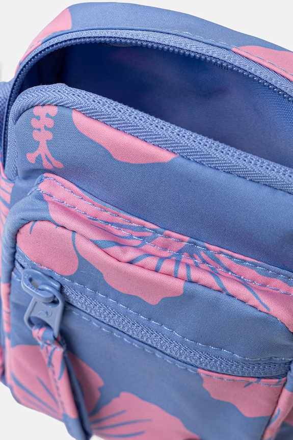 Rip Curl saszetka damska EVERYDAY 035WUT niebieski