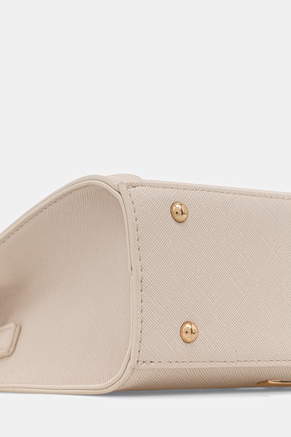 Aldo geantă crossbody pentru femei, cu imitație de piele RODISH RODISH.270
