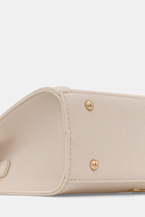 Aldo geantă crossbody pentru femei, cu imitație de piele RODISH RODISH.270
