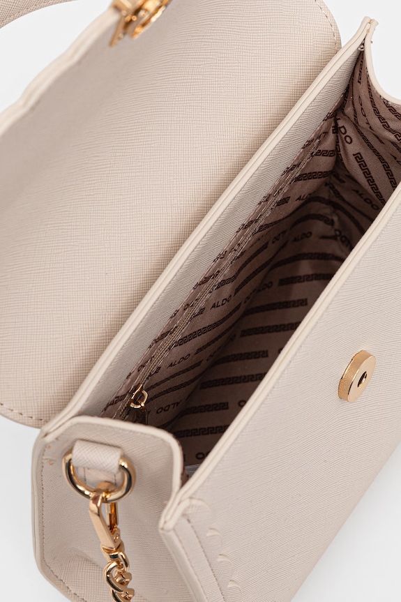 Aldo geantă crossbody pentru femei, cu imitație de piele RODISH RODISH.270