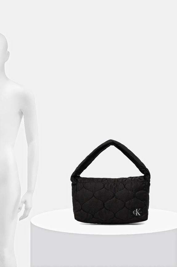 Детска чанта Calvin Klein Jeans IU0IU00724.PPY2