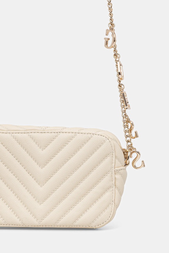 Κοριτσίστικα Παιδική τσάντα Guess J4GZ23.WFZL0.PPY2 μπεζ
