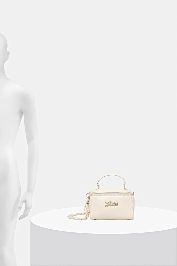Παιδική τσάντα Guess J6RZ03.WH8M0.PPY2