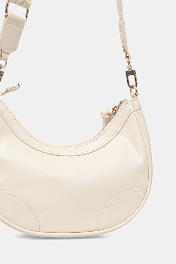 Κοριτσίστικα Παιδική τσάντα Guess J6RZ06.WH8M0.PPY2 μπεζ