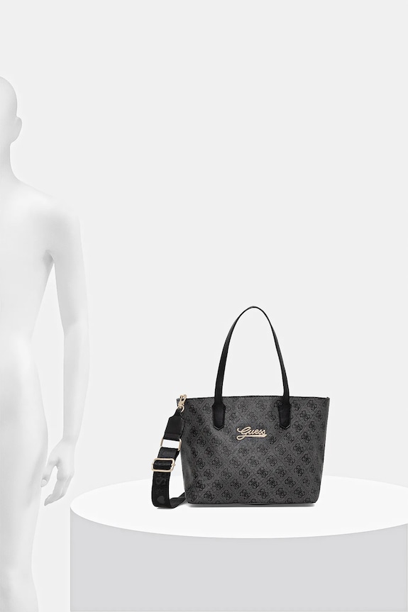 Παιδική τσάντα Guess J6RZ13.WFMF0.PPY2