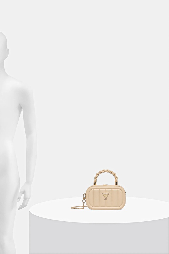 Παιδική τσάντα Guess J6RZ17.WK570.PPY2