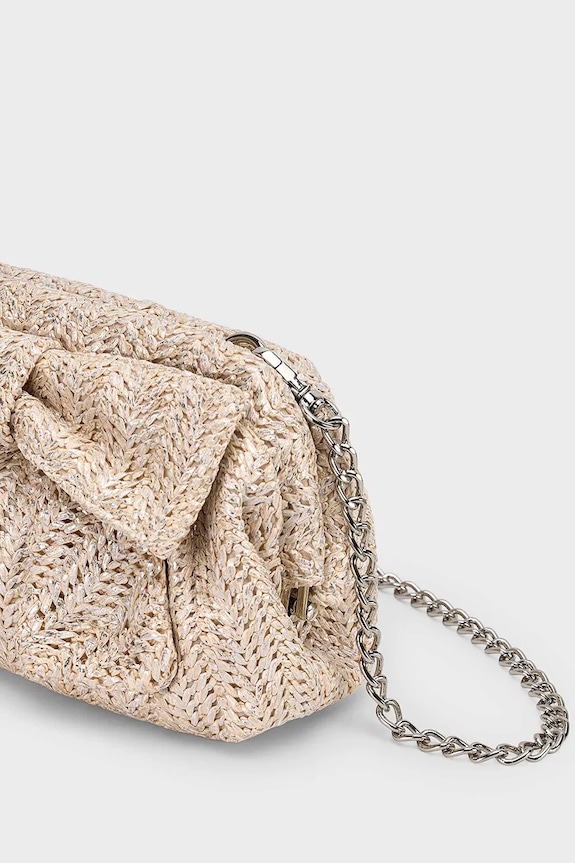 Mayoral gyerek táska 10207.6B.Mini.PPY2 bézs SS26