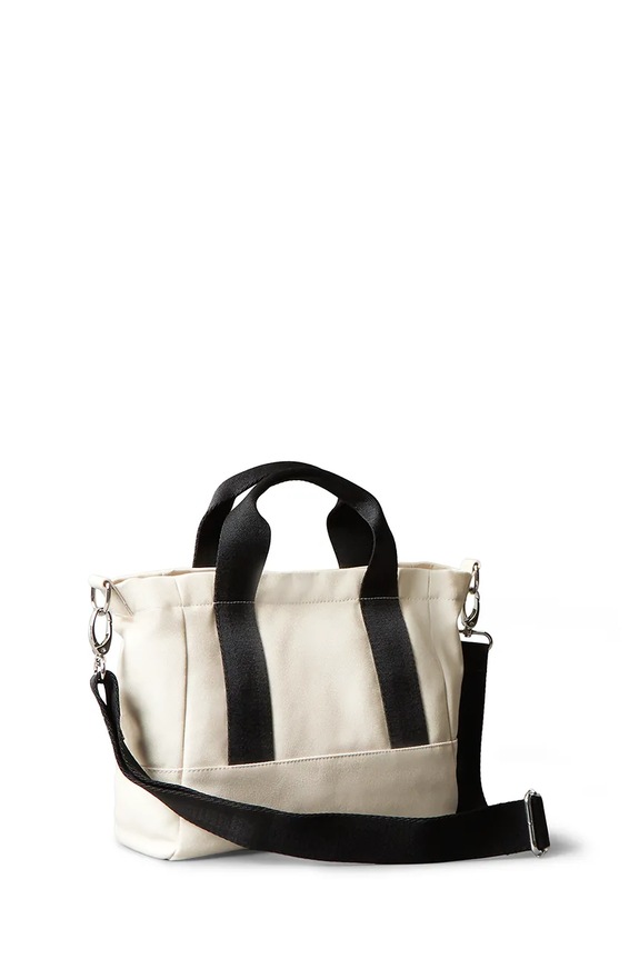 Calvin Klein Jeans kabelka detská IU0IU00697.PPY2 béžová SS26