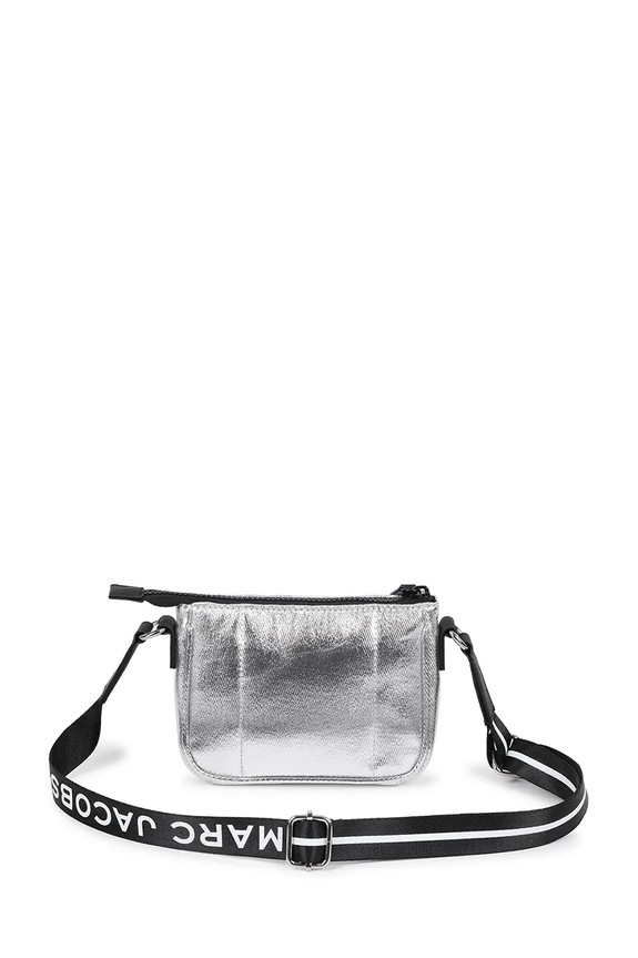 Marc Jacobs torebka dziecięca W60836