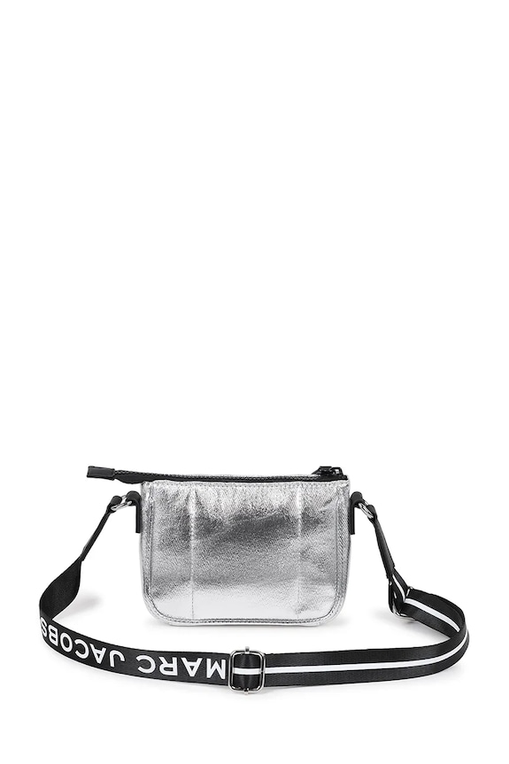 Marc Jacobs torebka dziecięca W60836