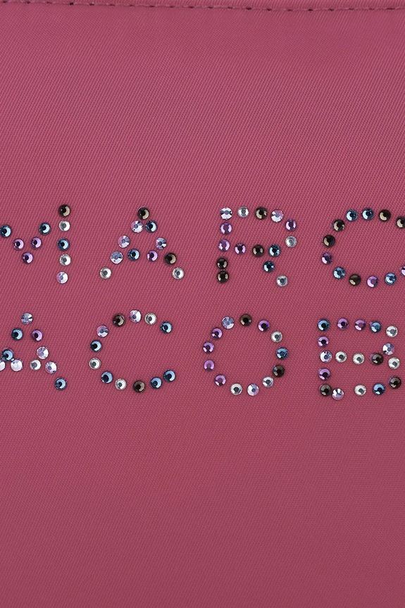 Marc Jacobs torebka dziecięca różowy W60837