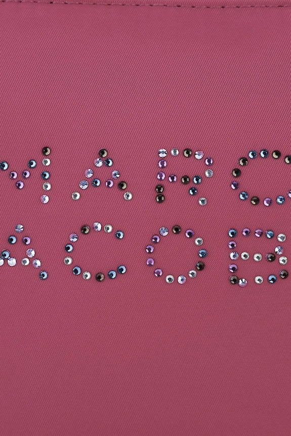 Marc Jacobs torebka dziecięca różowy W60837