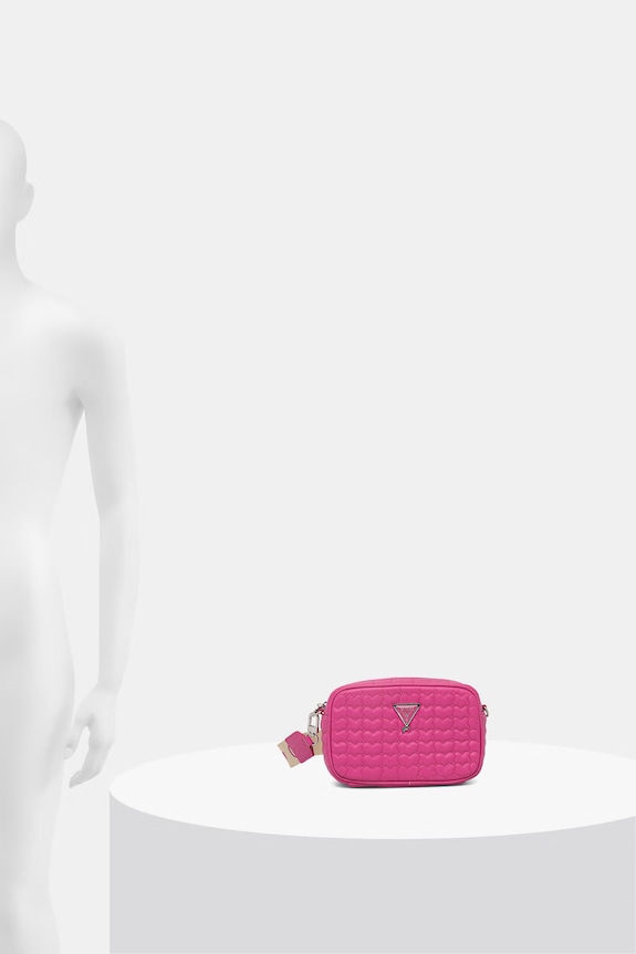 Guess crossbody torba za djecu J6GZ01.WHEG0.PPY2.M