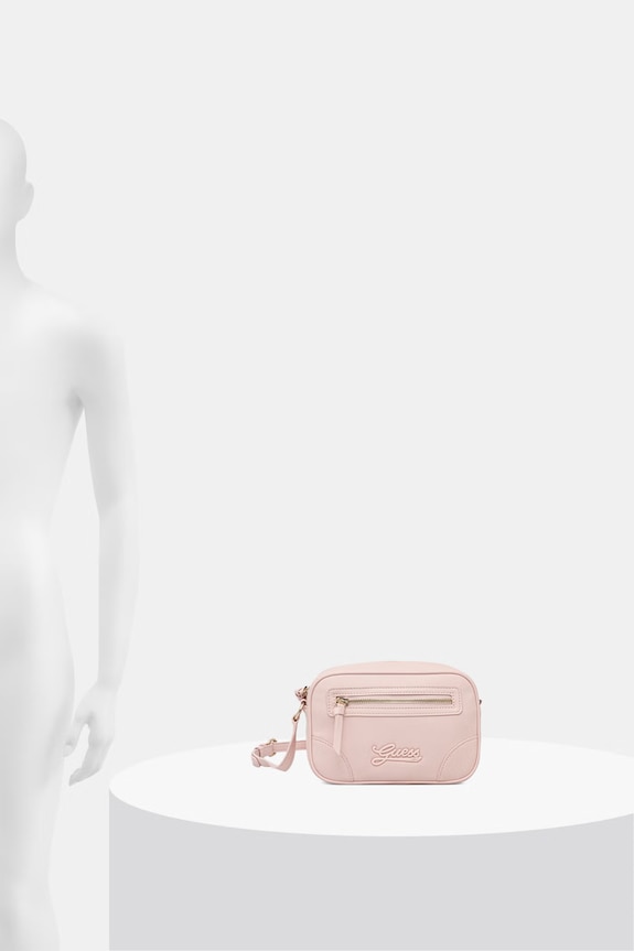 Guess torebka crossbody dziecięca J6GZ03.WGVT0.PPY2.M