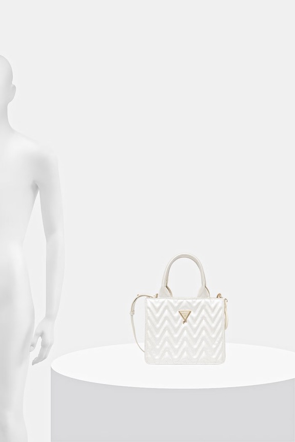 Παιδική τσάντα Guess J6GZ04.W4090.PPY2.M