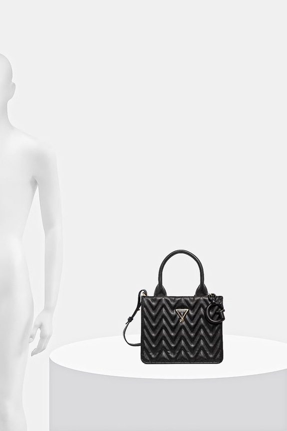 Παιδική τσάντα Guess J6GZ04.W4090.PPY2.M