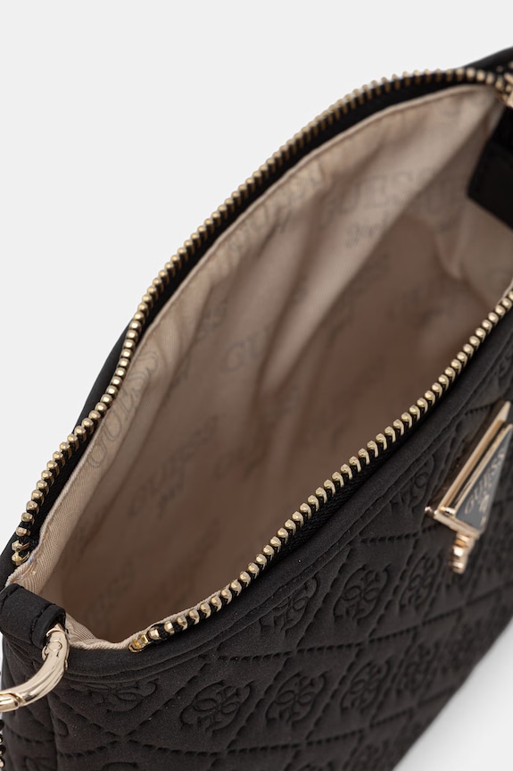 Guess keresztpántos táska J6GZ36.WR200.PPY2.M