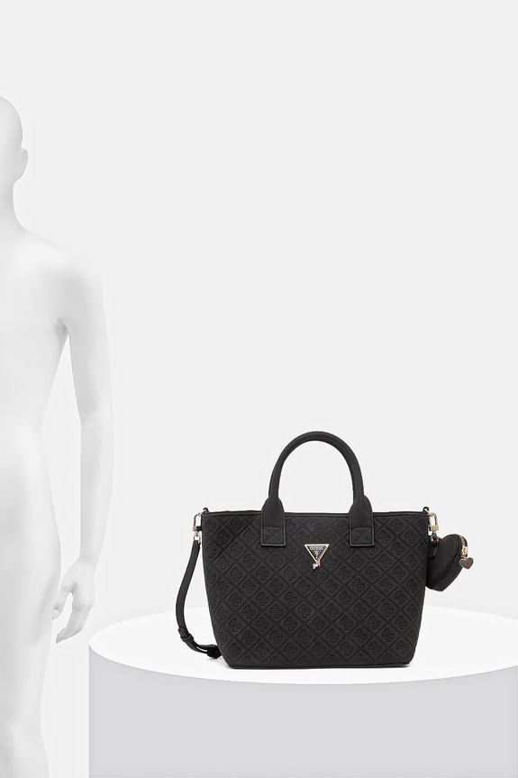 Guess crossbody torba za djecu J6GZ37.WR200.PPY2.M
