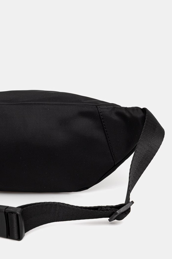 Αγορίστικα Παιδική τσάντα φάκελος Diesel WARMY BAGS J02750.KXBEW μαύρο