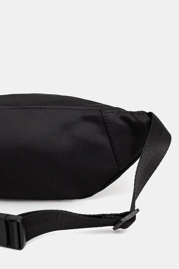 Fiú Diesel gyerek övtáska WARMY BAGS J02750.KXBEW fekete