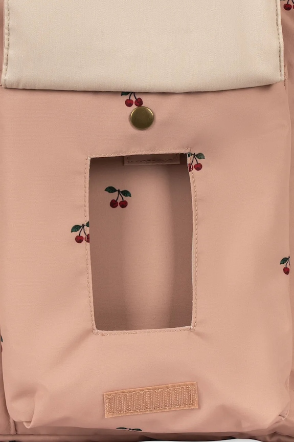 Konges Sløjd torba za djecu ALL YOU NEED BAG KS3413.PPY2