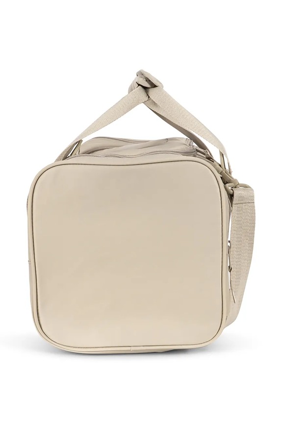 Konges Sløjd geantă de călătorie pentru copii KIDS WEEKEND BAG bej KS105298.PPY2