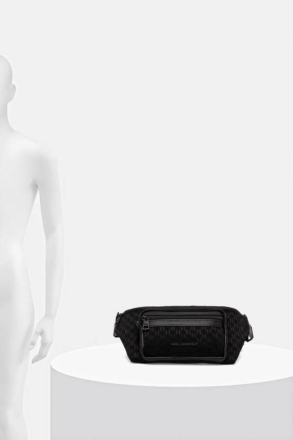 Ledvinka Karl Lagerfeld 561115.805914