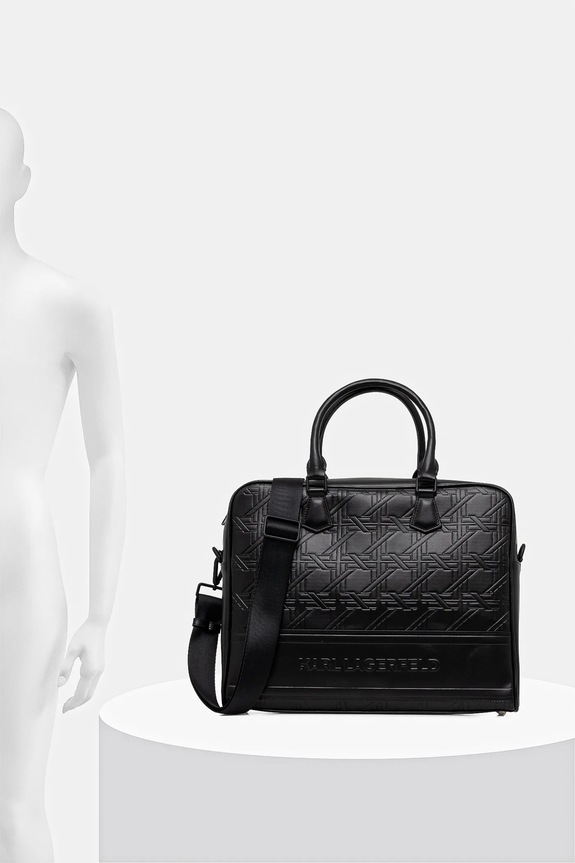 Taška Karl Lagerfeld 561112.805904